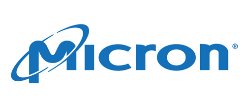 Micron